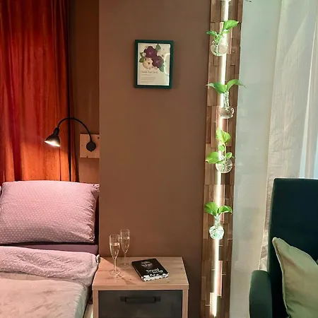 شقة Alpen-apartment Mit Garten, Bergblick, Pool Und E-ladestation ارزل ام بيتزتال