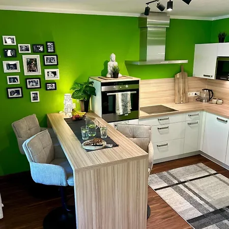 Alpen-apartment Mit Garten, Bergblick, Pool Und E-ladestation * ارزل ام بيتزتال