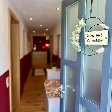 Alpen-apartment Mit Garten, Bergblick, Pool Und E-ladestation ارزل ام بيتزتال