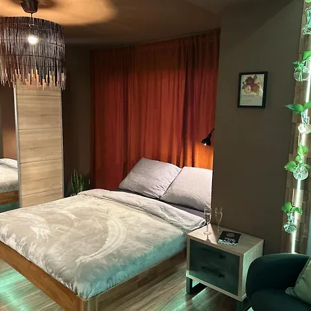 شقة Alpen-apartment Mit Garten, Bergblick, Pool Und E-ladestation *