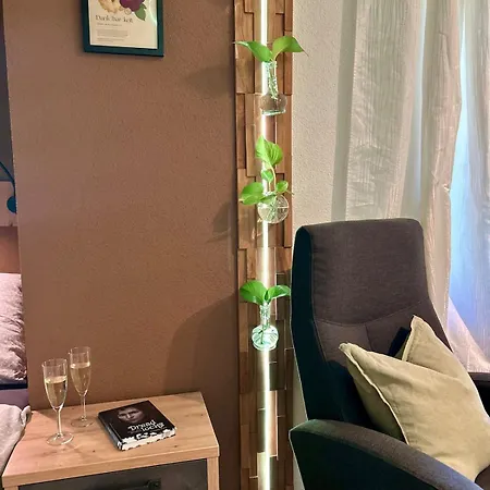 شقة Alpen-apartment Mit Garten, Bergblick, Pool Und E-ladestation