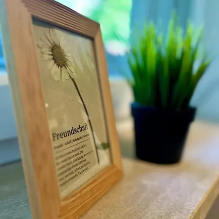 Alpen-apartment Mit Garten, Bergblick, Pool Und E-ladestation ارزل ام بيتزتال