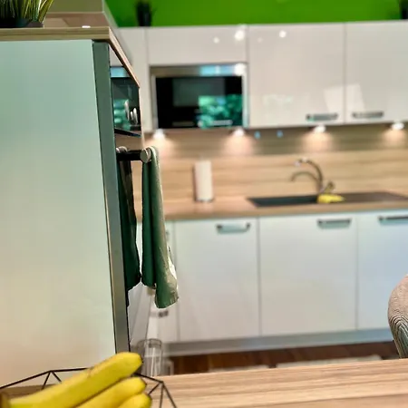 Alpen-apartment Mit Garten, Bergblick, Pool Und E-ladestation شقة ارزل ام بيتزتال