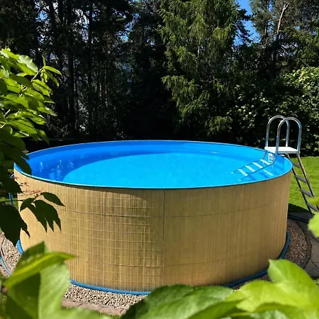 Alpen-apartment Mit Garten, Bergblick, Pool Und E-ladestation ارزل ام بيتزتال